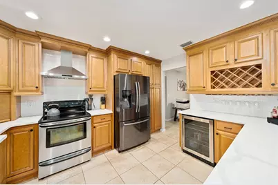 5201 NW 78th Court, Ocala, FL 34482 - Photo 17