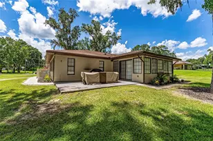 5201 NW 78th Ct, Ocala, FL 34482 - Photo 55