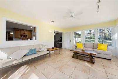 5201 NW 78th Court, Ocala, FL 34482 - Photo 31