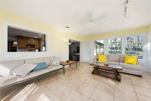 5201 NW 78th Ct, Ocala, FL 34482 - Photo 31