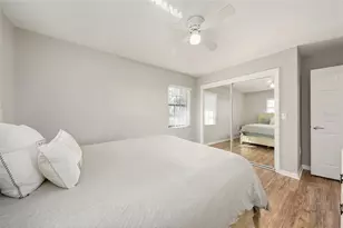 5201 NW 78th Ct, Ocala, FL 34482 - Photo 39