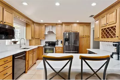 5201 NW 78th Court, Ocala, FL 34482 - Photo 15