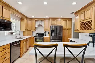 5201 NW 78th Ct, Ocala, FL 34482 - Photo 15