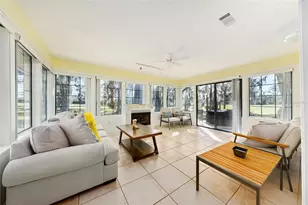 5201 NW 78th Ct, Ocala, FL 34482 - Photo 25