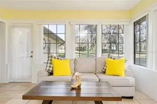 5201 NW 78th Ct, Ocala, FL 34482 - Photo 29