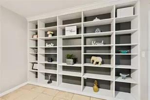 5201 NW 78th Ct, Ocala, FL 34482 - Photo 53