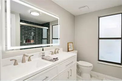 5201 NW 78th Court, Ocala, FL 34482 - Photo 35