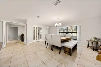 5201 NW 78th Court, Ocala, FL 34482 - Photo 7