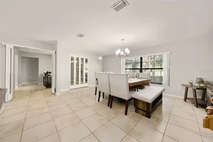 5201 NW 78th Ct, Ocala, FL 34482 - Photo 7