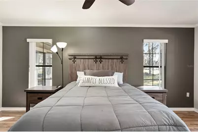 5201 NW 78th Court, Ocala, FL 34482 - Photo 43