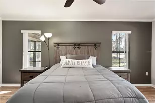 5201 NW 78th Ct, Ocala, FL 34482 - Photo 43