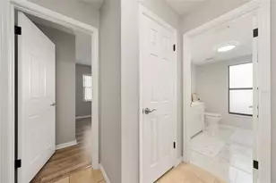 5201 NW 78th Ct, Ocala, FL 34482 - Photo 41