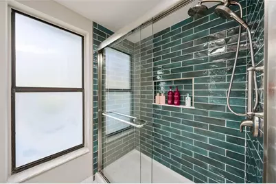 5201 NW 78th Court, Ocala, FL 34482 - Photo 37