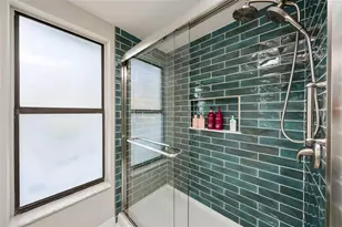 5201 NW 78th Ct, Ocala, FL 34482 - Photo 37