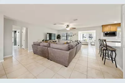 5201 NW 78th Court, Ocala, FL 34482 - Photo 9