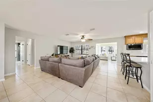 5201 NW 78th Ct, Ocala, FL 34482 - Photo 9
