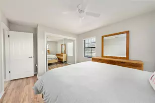 5201 NW 78th Ct, Ocala, FL 34482 - Photo 33