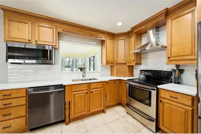 5201 NW 78th Court, Ocala, FL 34482 - Photo 23