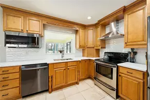 5201 NW 78th Ct, Ocala, FL 34482 - Photo 23