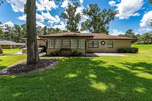 5201 NW 78th Ct, Ocala, FL 34482 - Photo 57