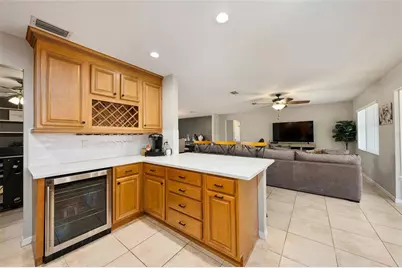 5201 NW 78th Court, Ocala, FL 34482 - Photo 19