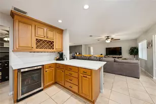 5201 NW 78th Ct, Ocala, FL 34482 - Photo 19