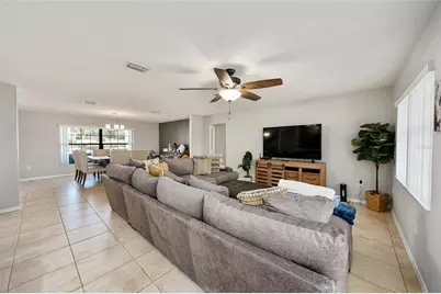 5201 NW 78th Court, Ocala, FL 34482 - Photo 11