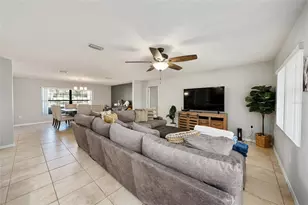 5201 NW 78th Ct, Ocala, FL 34482 - Photo 11