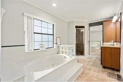 5201 NW 78th Court, Ocala, FL 34482 - Photo 47