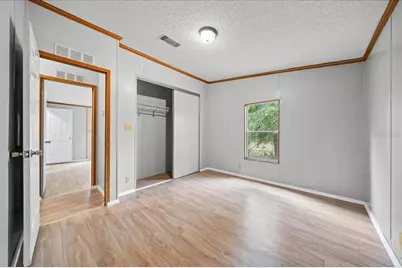 5590 E Highway 316, Citra, FL 32113 - Photo 23