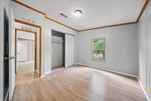 5590 E Hwy 316, Citra, FL 32113 - Photo 23