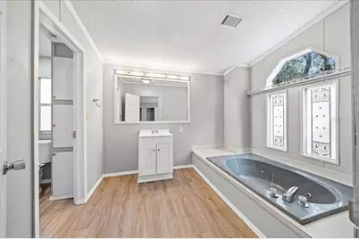 5590 E Highway 316, Citra, FL 32113 - Photo 9