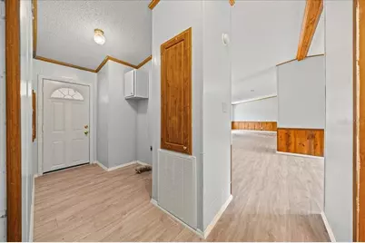 5590 E Highway 316, Citra, FL 32113 - Photo 17