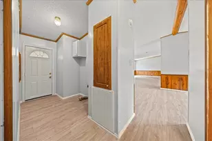5590 E Hwy 316, Citra, FL 32113 - Photo 17