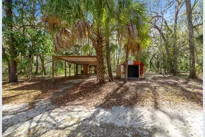 5590 E Highway 316, Citra, FL 32113 - Photo 25