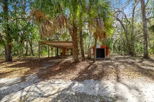 5590 E Hwy 316, Citra, FL 32113 - Photo 25