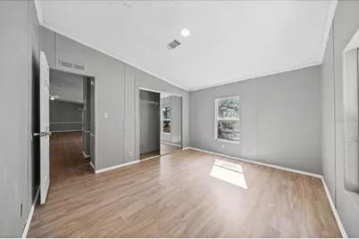 5590 E Highway 316, Citra, FL 32113 - Photo 11