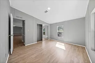 5590 E Hwy 316, Citra, FL 32113 - Photo 11