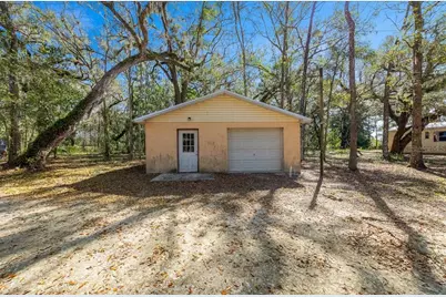 5590 E Highway 316, Citra, FL 32113 - Photo 25