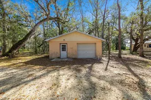 5590 E Hwy 316, Citra, FL 32113 - Photo 25