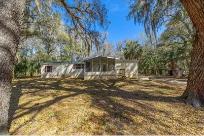 5590 E Highway 316, Citra, FL 32113 - Photo 13