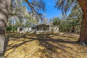 5590 E Hwy 316, Citra, FL 32113 - Photo 13