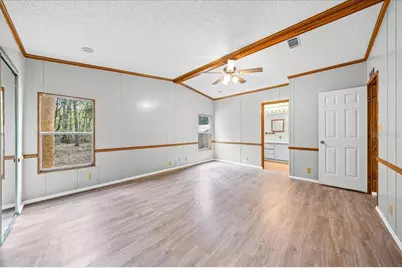 5590 E Highway 316, Citra, FL 32113 - Photo 19