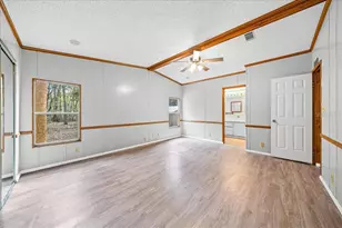 5590 E Hwy 316, Citra, FL 32113 - Photo 19