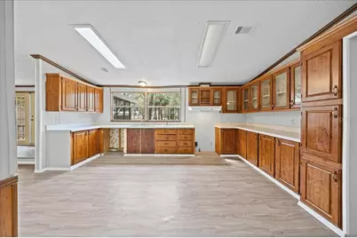 5590 E Highway 316, Citra, FL 32113 - Photo 17