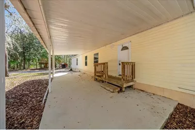 5590 E Highway 316, Citra, FL 32113 - Photo 23