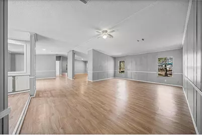 5590 E Highway 316, Citra, FL 32113 - Photo 5