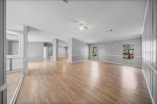 5590 E Hwy 316, Citra, FL 32113 - Photo 5