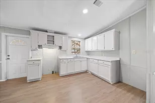 5590 E Hwy 316, Citra, FL 32113 - Photo 7