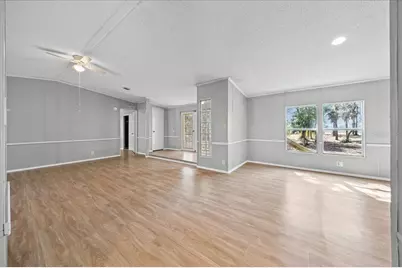 5590 E Highway 316, Citra, FL 32113 - Photo 5